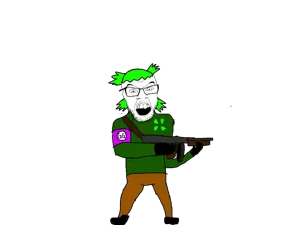 418D35B6-3964-48FE-BE52-9F26F03812EF 75.png