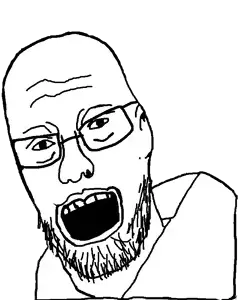 finnjak trans no ear.png