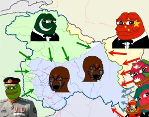 Screenshot 2024-09-10 183829.png