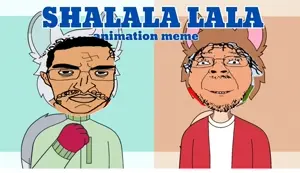 itlaians be lkie.jpg