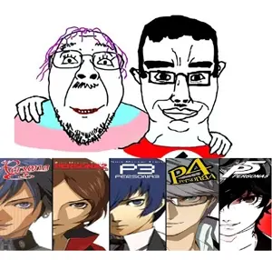 74620 - SoyBooru.jpg