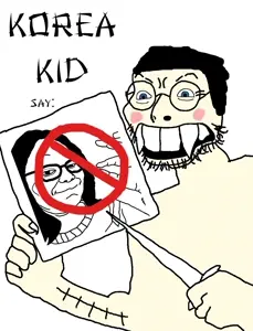 antikoreanwifejak.jpg