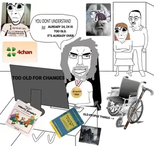 1726033217128128.jpg