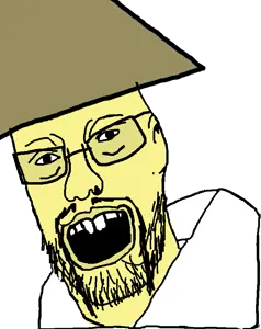 finnjak trans (1).png