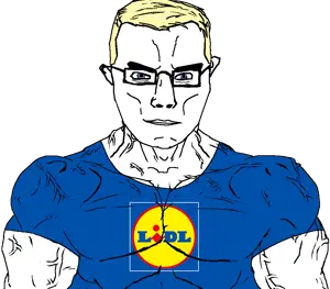 lidlwarrior.png