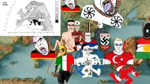 lv_0_20240911225217.mp4