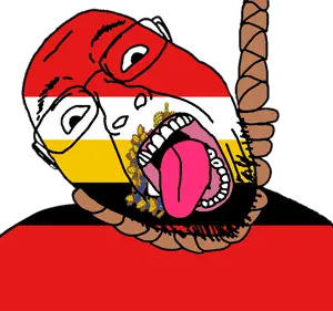 Kursk Oblast_BernDSoyjak.png