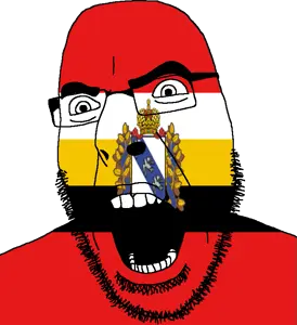 Kursk Oblast_Cobson_Inner_Chromakeyed.png