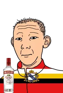 Kursk Oblast_Kuzjak _vodka.png