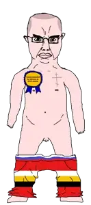 Kursk Oblast_Obsessedchud Russian.png