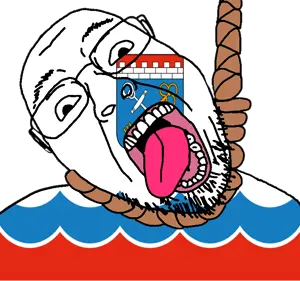 Leningrad Oblast_BernDSoyjak.png