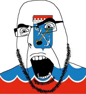 Leningrad Oblast_Cobson_Inner_Chromakeyed.png