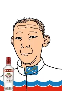 Leningrad Oblast_Kuzjak _vodka.png