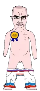 Leningrad Oblast_Obsessedchud Russian.png