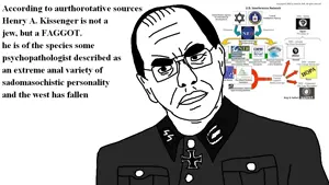 The original chud.png