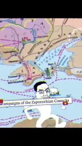 2GugF8a4jYU.zZTBttWojmrBLjHDcwCL-k7ftB4HRcTPal23lNPpB5qTzRjGRd1qWanA95B3ielWXoE5SCaKGkf1B2EO(1).mp4