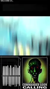 Snapinsta.app_video_8C4BAAF6DC42562712C51C0566521B87_video_dashinit.mp4