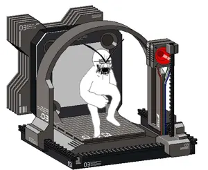 selfish little fuck excecution.gif