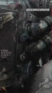 Snapinsta.app_video_F349D005F815CFBF8112EC5C0876FA8A_video_dashinit (online-video-cutter.com)(1).mp4