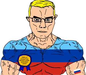 Luhansk_Muscularchudjak russian.png