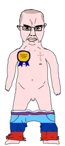 Luhansk_Obsessedchud Russian.png