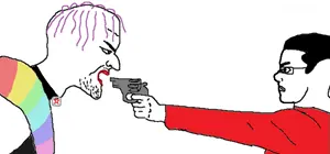 child chud vs troon.png