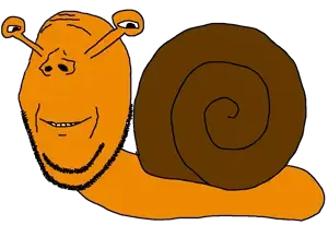 snail.png