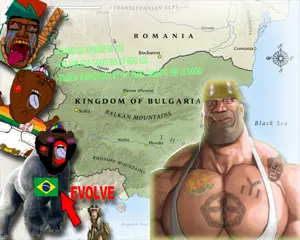Bulgaria_1000.png