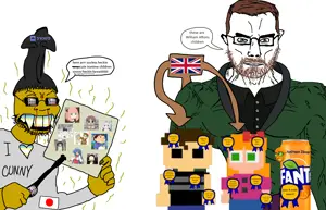 gookpanese tranimekike.png