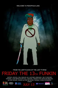 FridayThe13thFunkin.png