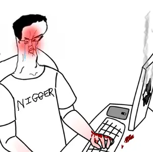 nigger.png