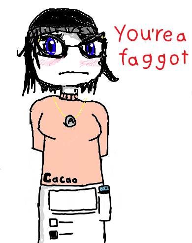 soytan, avengers, beanie, black hair, blue eyes, clothes, fixed, gay, glasses, hair