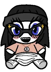 130 Sem Título_20240913151805.png