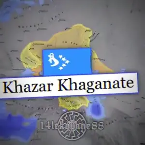 gn0-L2FXpJz.x1pzUqk4B_6OZHqNlAe_-nmiErBWNiqMC47yoJmYDwRMXEPHYqPZp1R9Ynp6IQUhsqf5EnwCVERjBGxX(1).mp4