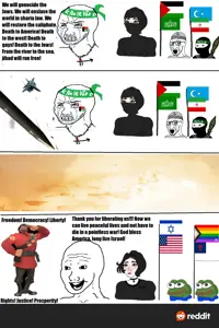 christkike tranny  brimstone.png