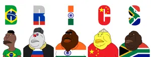 BRICS.png