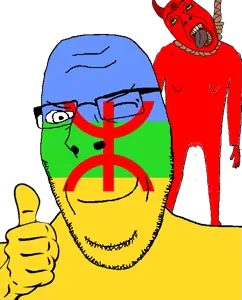 ClipboardImage (23).png