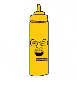 Mustard2.png