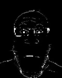 image - 2024-07-26T153450.860 (1).png