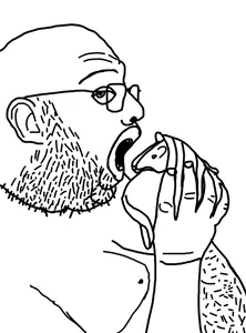 Без названия137_20240914175544.png