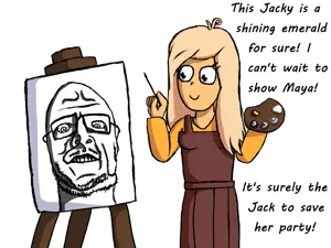 CocoPaintsSidson.png
