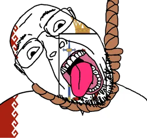 Mari El_BernDSoyjak.png