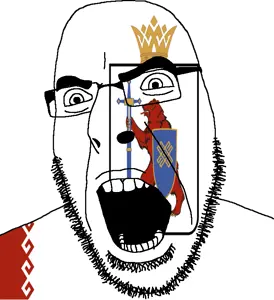 Mari El_Cobson_Inner_Chromakeyed.png