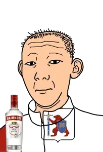 Mari El_Kuzjak _vodka.png