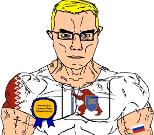 Mari El_Muscularchudjak russian.png