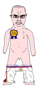 Mari El_Obsessedchud Russian.png