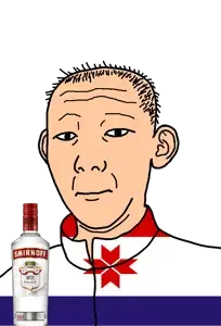 Mordovia_Kuzjak _vodka.png