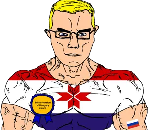 Mordovia_Muscularchudjak russian.png
