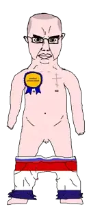 Mordovia_Obsessedchud Russian.png