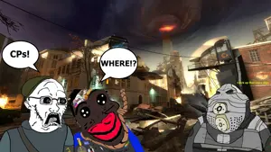 cps where.png